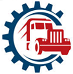 Logistics Express